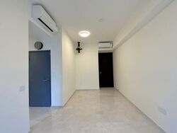 FORETT AT BUKIT TIMAH (D21), Apartment #635897611